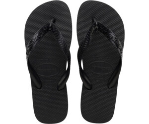 Marine blue clearance havaianas