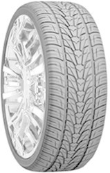Nexen Roadian HP 305/35 R24 112V