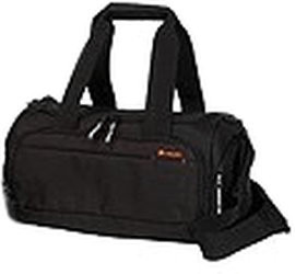Delsey Camera Bags ODC 23
