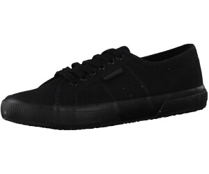 Prezzi superga scarpe store
