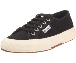 Superga alte invernali discount