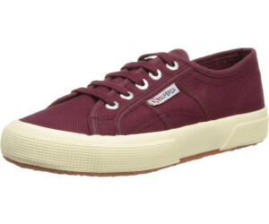 Superga 2750 prezzo on sale
