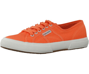 Superga 2750 Classic ab 19 07 Preisvergleich bei idealo