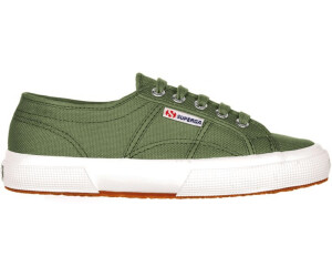 Superga a 20 euro top