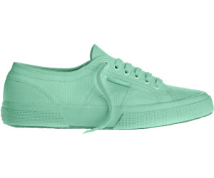 Superga 2750 Classic ab 20 56 Preisvergleich bei idealo