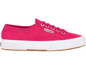 Superga alte azzurre on sale