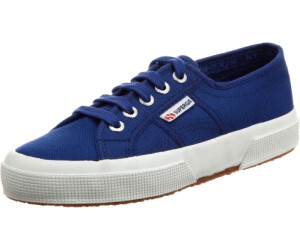Superga 2750 Classic ab 25 51 Preisvergleich bei idealo.at