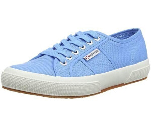 Superga 2750 Classic ab 25 51 Preisvergleich bei idealo.at