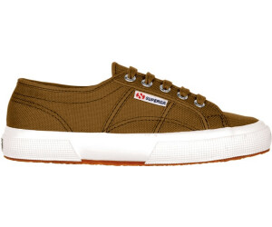 Numero verde superga outlet