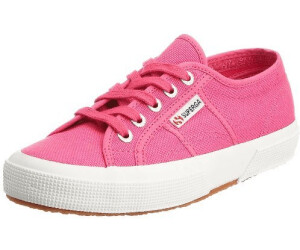 Buy Superga 2750 Cotu Classic from 6.99 Today Best Deals on