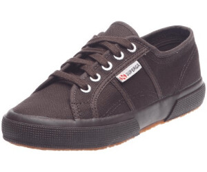 Superga Marrónes new arrivals