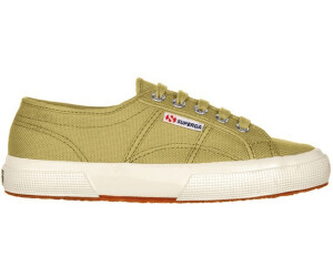Buy Superga 2750 Cotu Classic from 6.99 Today Best Deals on