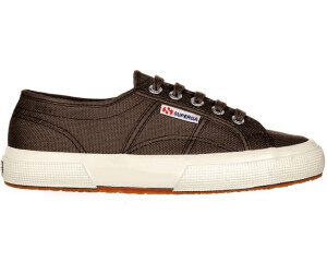 How to lace supergas 5 holes shop