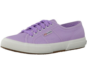 superga pas cher