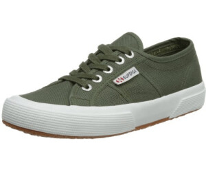 Superga 2750 Classic au meilleur prix sur idealo