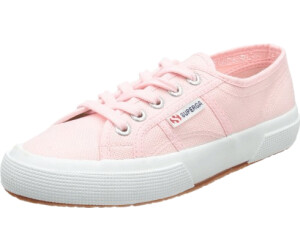 Superga 2750 pas cher discount
