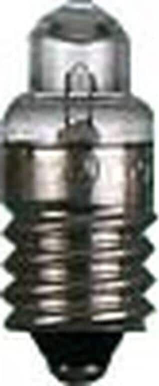 Varta 742 2,25V 2pack