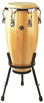 Sonor Global Natural (GCW1175NM)