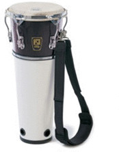 Sonor Street Conga 10
