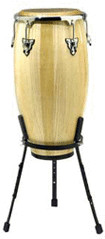 Sonor CC1175NHG