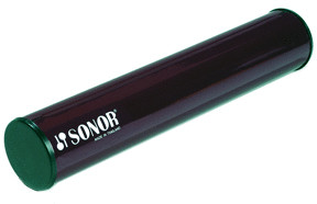 Sonor Round Metal Shaker grand