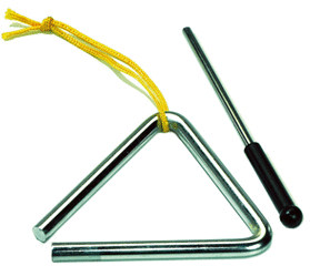 Sonor Global triangle 4