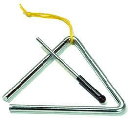 Sonor Global triangle 6
