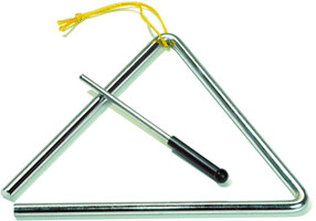 Sonor Global triangle 8