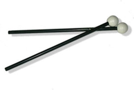 Sonor SCH 3