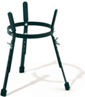 Sonor Global Conga support GCSS