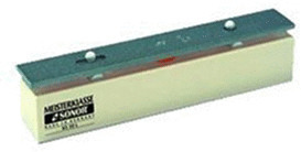 Sonor baton sonore soprano KS 30 L