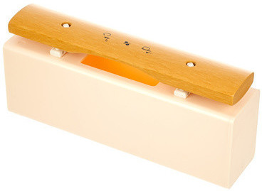 Sonor baton sonore Tenor-Alt KS 40 PO