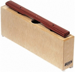 Sonor baton sonore basse KSP 50