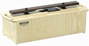 Sonor baton sonore contre-basse NKS 60 P