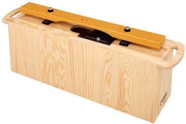 Sonor baton sonore contre-basse NKS 60 PO