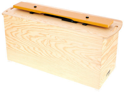 Sonor baton sonore Sub contre-basse NKS 100 PO