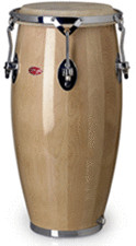 Stagg Conga 9 PCW-9