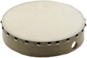 Stagg Tambour à main 8 SHD-1008