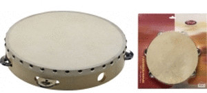Stagg Tambourin 10 STA-1110