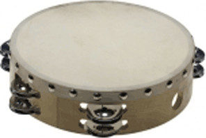 Stagg Tambourin 8 STA-1208