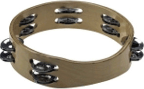 Stagg Tambourin 8 STA-3208