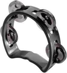 Stagg Tambourin TAB-MINI/BK