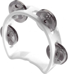 Stagg Tambourin TAB-MINI/WH