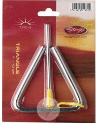 Stagg Triangle 4 TRI-4