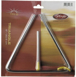 Stagg Triangle 8 TRI-8
