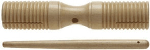 Stagg GDTB-125S
