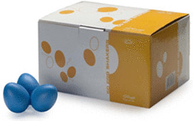 Stagg Shaker EGG-50 BLM