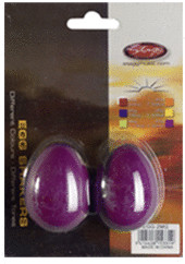 Stagg Shaker EGG-2 MG