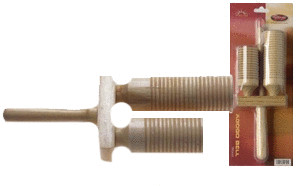 Stagg Agogô AGG-55