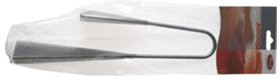 Stagg Agogô AGGM-2